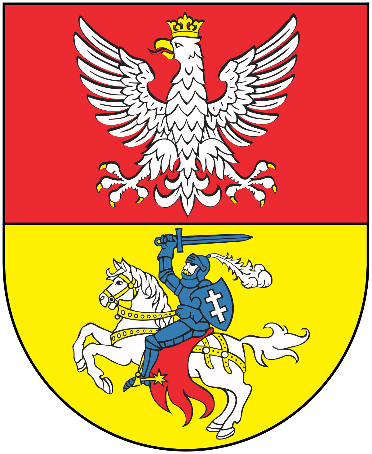 Białystok