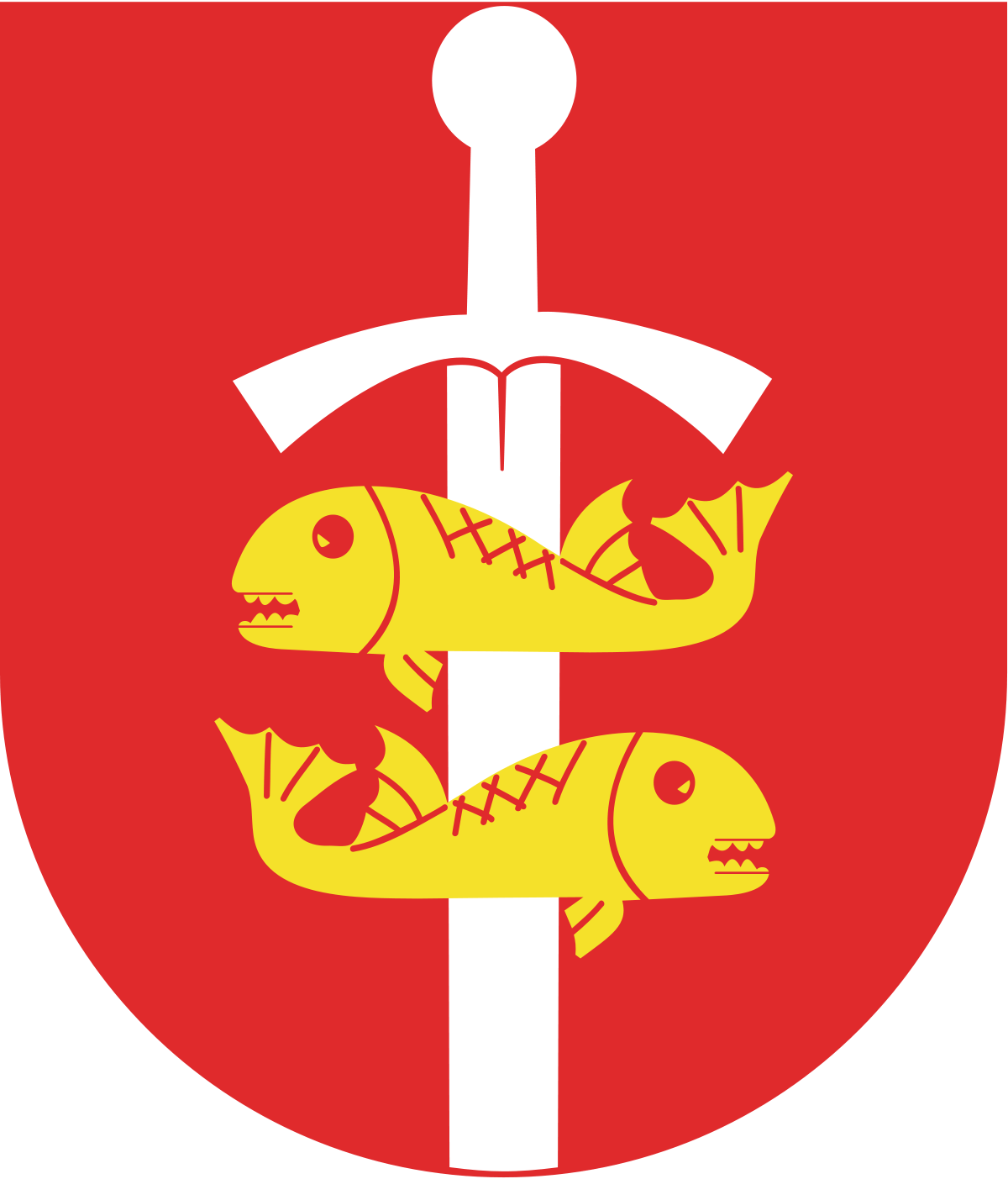 Gdynia