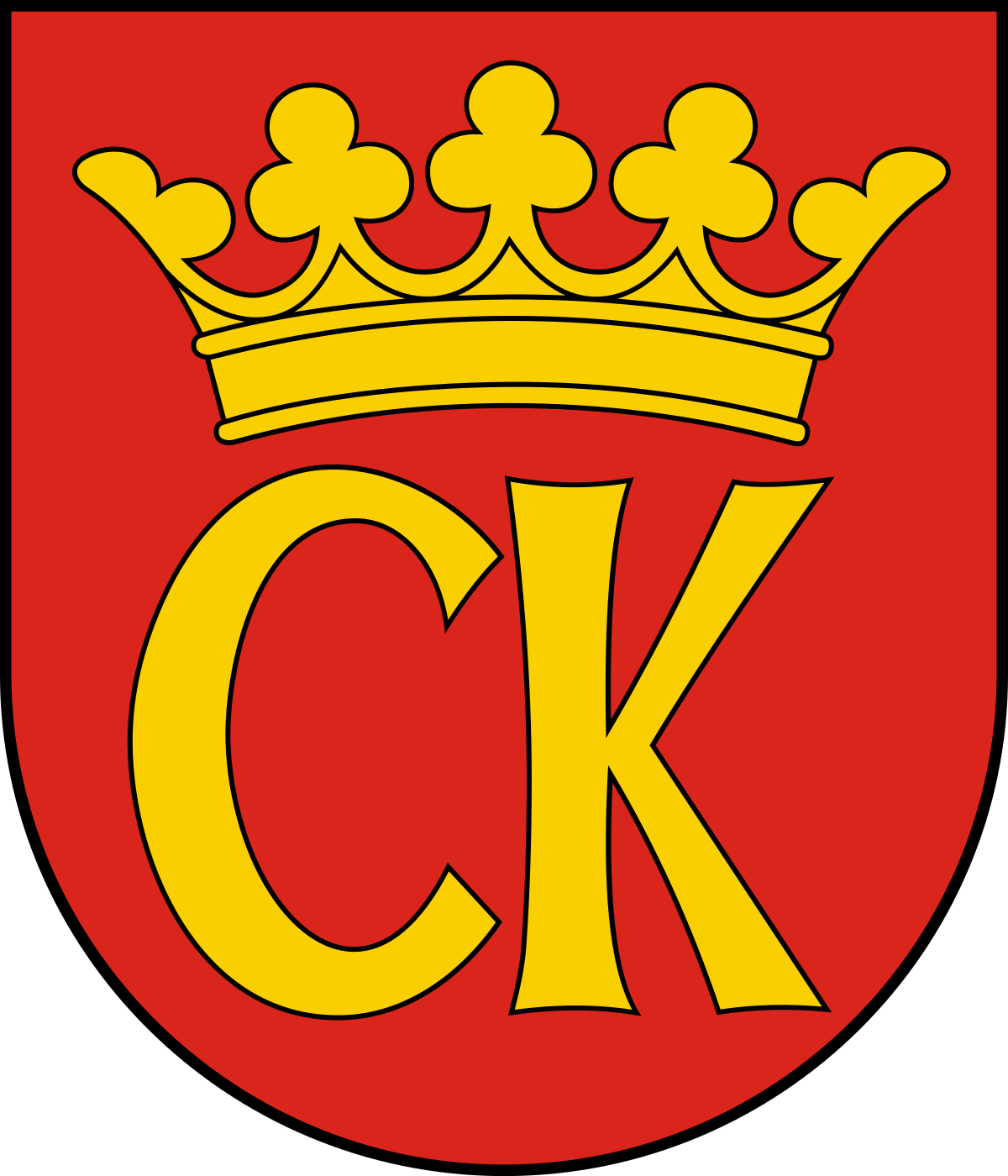 Kielce