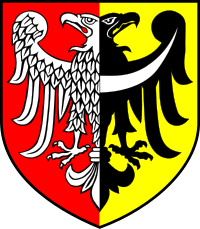 Wrocław