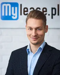 Arkadiusz Karczyński