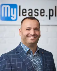 Łukasz Uciński