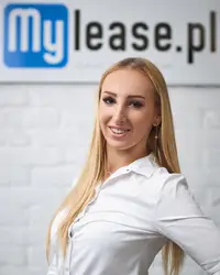 Iwona Jasińska
