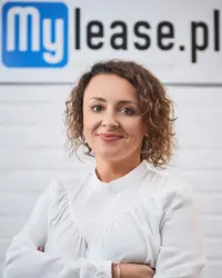 Joanna Tomaszewska