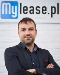 Marcin Kluczewski
