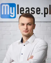 Radosław Kołecki