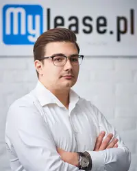  Julian Kujawiak