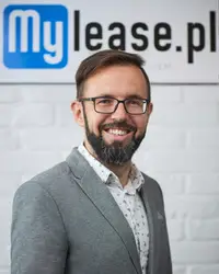 Michał Dąbrowski