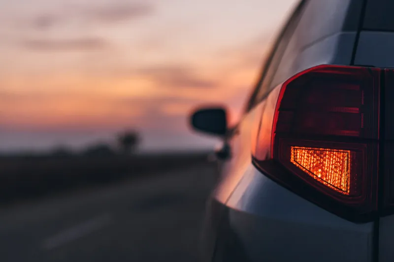 Leasing operacyjny czy finansowy - co powinieneś wybrać?