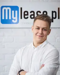 Mikołaj Ratajczak