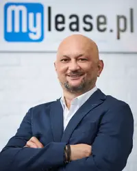 Mariusz Kołecki