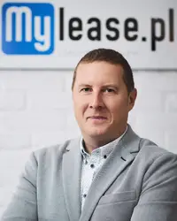Daniel Mateusiak