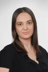 Renata Kmicic