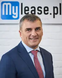 Tomasz Kaszewski