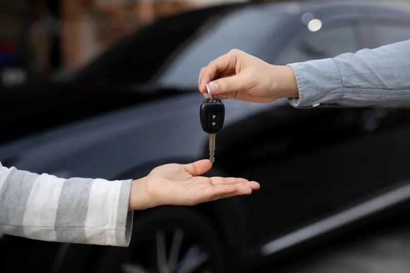 Leasing bez tajemnic ? zasady, rodzaje, procedura