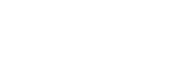 MyLease.pl - leasing i wynajem długoterminowy